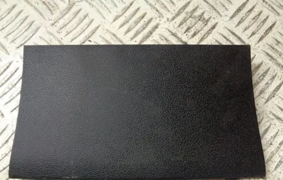 Honda Jazz Other dashboard part 77290TF000