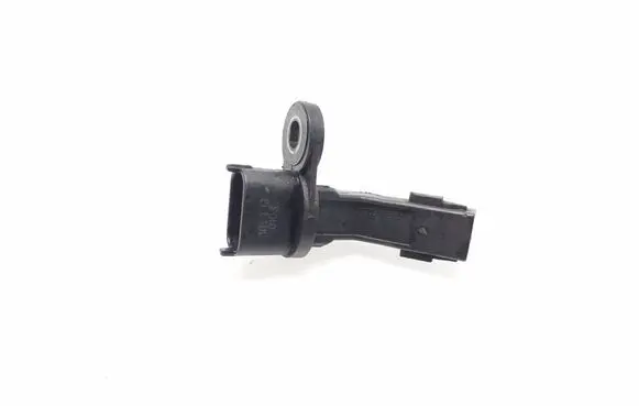 Camshaft position sensor