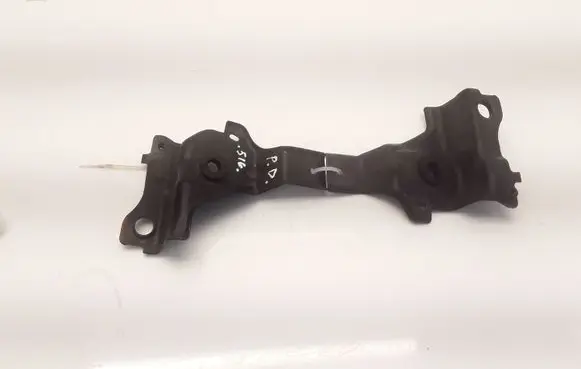 Ford Maverick Radiator mount bracket