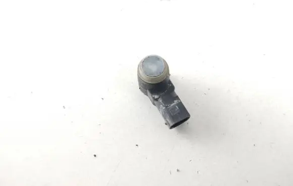Citroen C5 Parking PDC sensor 9663821577XT 0263003587