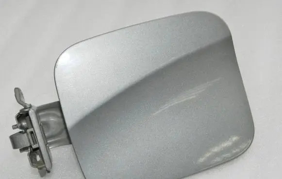 Hyundai H-1, Starex, Satellite Fuel tank cap 695104H000