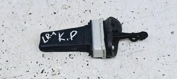 Land Rover Range Rover Sport L494 Front door check strap stopper CPLA23552A