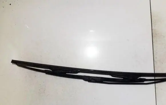 Mitsubishi Carisma Rear wiper blade arm 8313