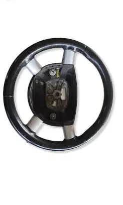 Ford Mondeo Mk III Steering wheel 1S713599