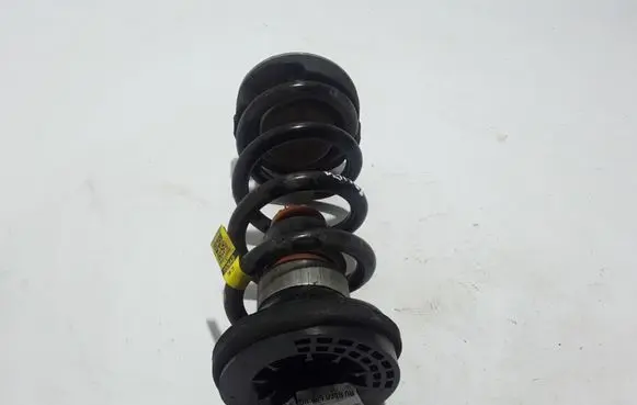 Chrysler Pacifica Rear coil spring 68231026AB