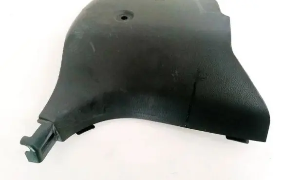 Mazda 3 II Other interior part BBR368370 BBM468370
