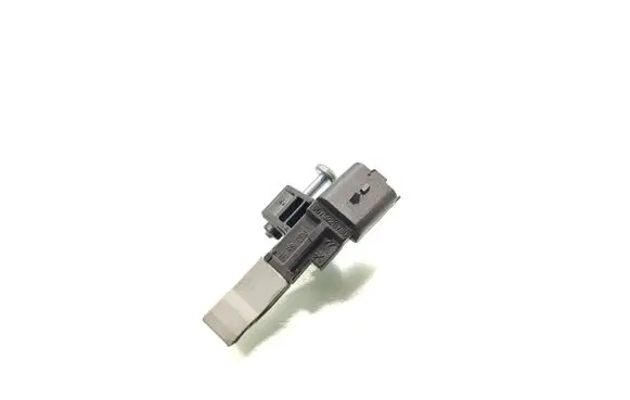 Peugeot 2008 II Crankshaft position gear 9675226780