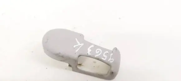 Honda CR-V Other interior part 6558