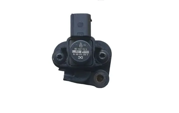 Mercedes-Benz Sprinter W906 Air pressure sensor 0261230196 A0071530028 1402031D12