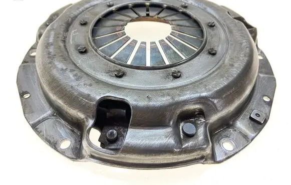 Subaru Outback Pressure plate 30210AA590 30210AA