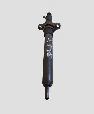 Citroen C5 Fuel injector 9656389980 0822KB07F72 EJBR03801D