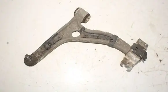 Mercedes-Benz GLA W156 Front lower control arm/wishbone