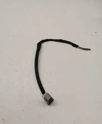 Mercedes-Benz GLC X253 C253 Brake pedal sensor switch A0015456309