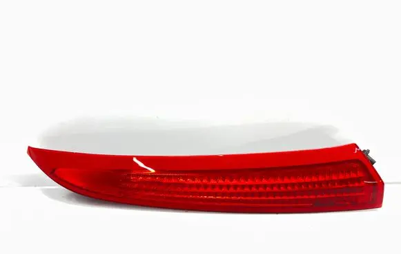 Volvo XC90 Rear/tail lights 30698142