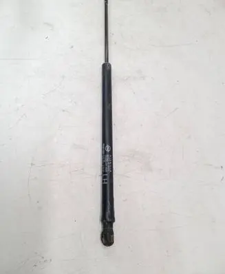 SsangYong Rexton I Tailgate/trunk strut/damper 7140608101