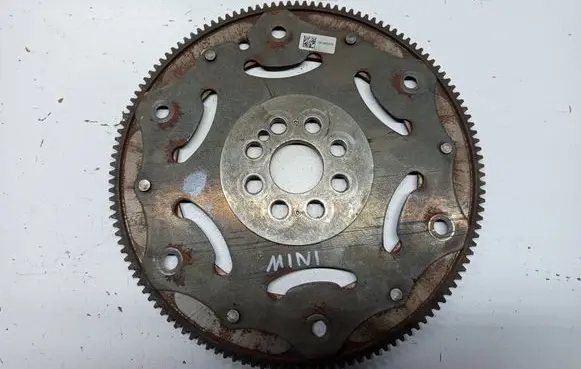 Mini Cooper Countryman R60 Flywheel 781262202