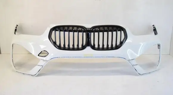 BMW X1 F48 F49 Front bumper 51117954205