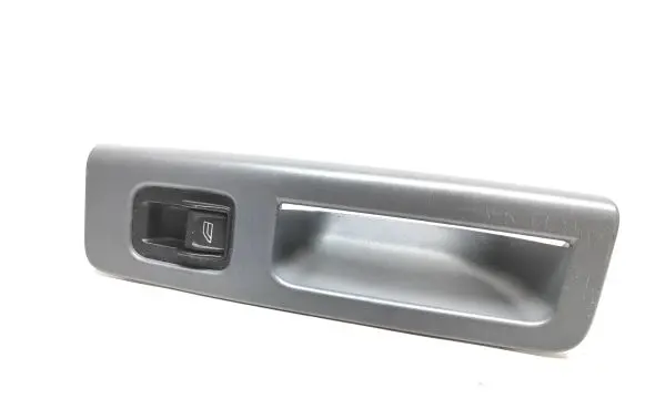 Volvo V50 Electric window control switch 30773217 03453405 01105073110915