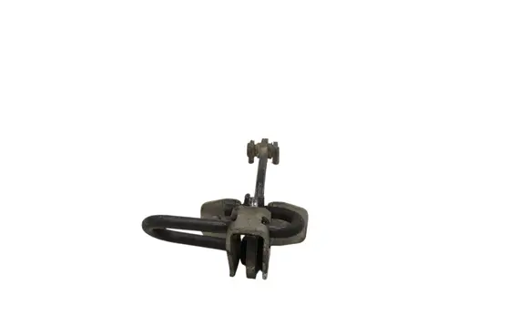 Opel Meriva A Rear door check strap stopper 