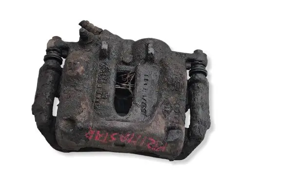 Nissan Primastar Front brake caliper 