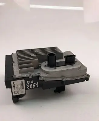 Volvo XC90 Other control units/modules 32300277