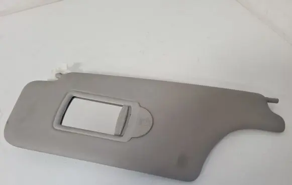 Renault Modus Sun visor 8200213198