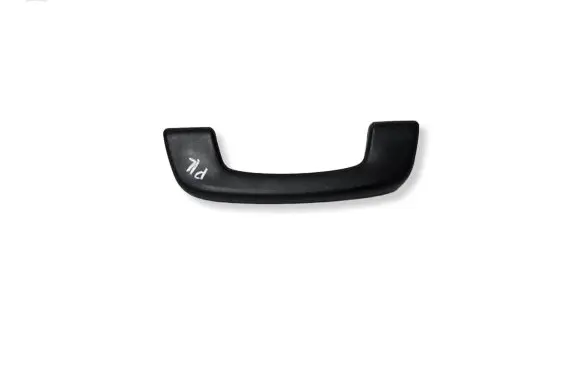 BMW 5 G30 G31 G38 Front interior roof grab handle 51167464443 7464443