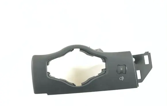 Audi A5 8T 8F Light switch 8T2858342A 8K0941301