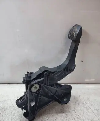 Skoda Karoq Clutch pedal 5Q2721059HC
