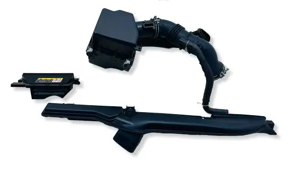 Toyota Corolla Cross Air filter box 1781224020 1775124040