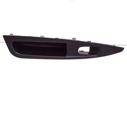Nissan Qashqai Other interior part 829614EA0AX