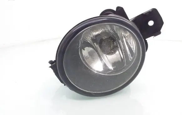 Nissan Primera Front fog light 8200002469