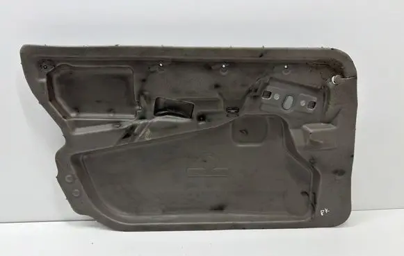 BMW 5 E60 E61 Other interior part 7033651