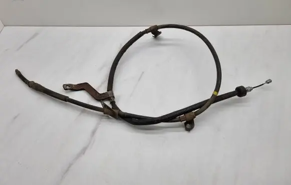 KIA Ceed Handbrake/parking brake wiring cable A23103K18 3K18A2310