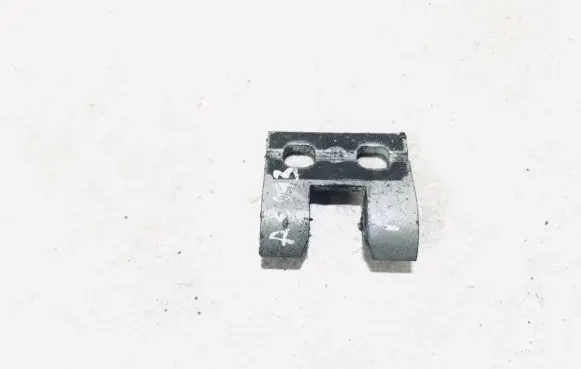 BMW 1 E81 E87 Rear door lower hinge