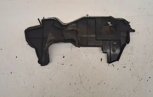 Toyota Prius (XW20) Radiator trim 5328547010