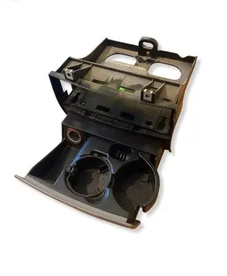Volkswagen Crafter Cup holder A9066800558 A9068100028 DN141532