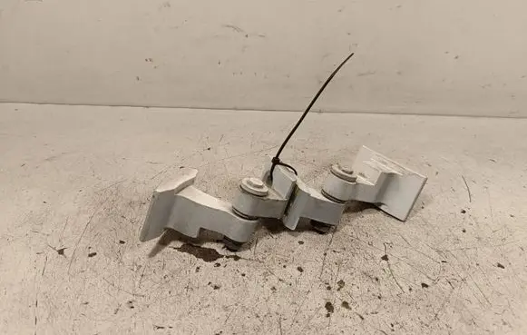 BMW 4 F32 F33 Front door hinges set 7246065