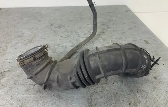 KIA Ceed Air intake hose/pipe 281382H000