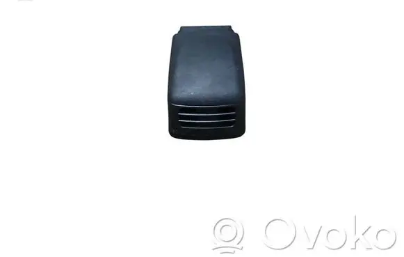 Toyota Yaris Cross Rain sensor 899410D040