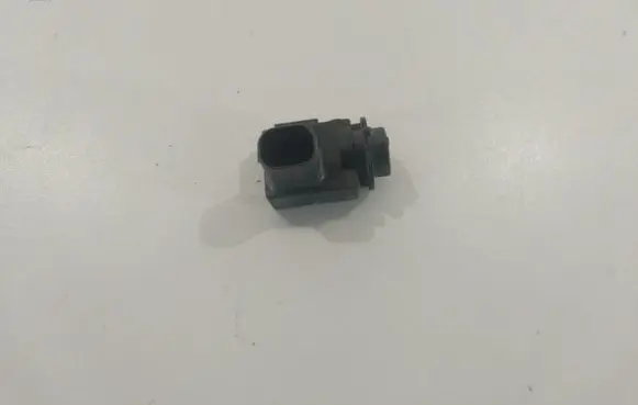 BMW 3 E90 E91 Air quality sensor 13242411