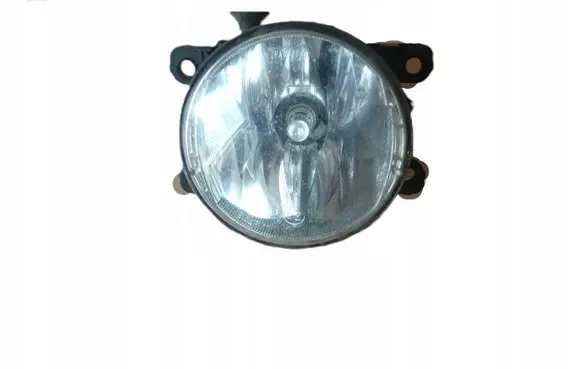 Renault Master III Front fog light 261500097R