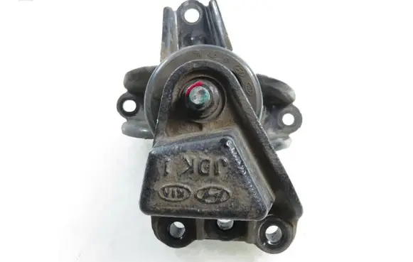 Hyundai i40 Engine mount vacuum valve 218103Z100