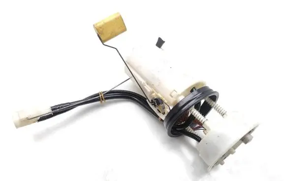 Mercedes-Benz ML W163 In-tank fuel pump A1634703194