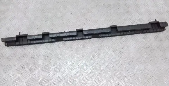 Volvo XC90 Sill supporting ledge 31395855 31378136