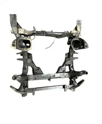 BMW X6 E71 Front subframe P679971901 65311147