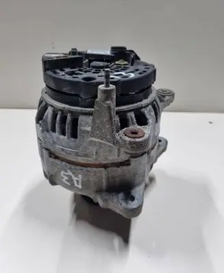 Generator/alternator