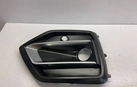 Audi Q5 SQ5 Front bumper lower grill 80A807682N 80AB07630AE A10362210