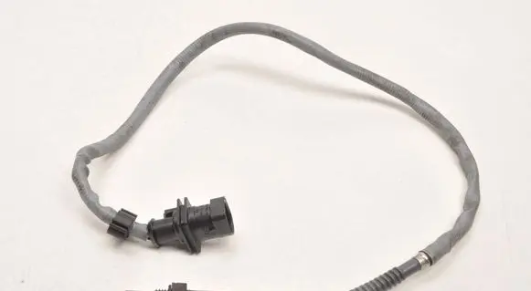 Maserati Quattroporte Lambda probe sensor 670009075