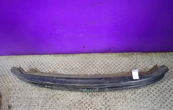 Ford Galaxy Front bumper support beam